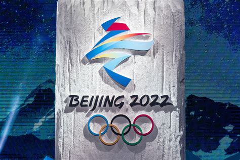 what countries are boycotting the winter olympics in china